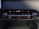Thumbnail image of 2025 Mazda CX-50 at AMSI-GaryYeomansHonda-New of Daytona Beach, FL