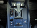 Thumbnail image of 2025 Mazda CX-50 at AMSI-GaryYeomansHonda-New of Daytona Beach, FL