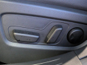 Thumbnail image of 2025 Mazda CX-50 at AMSI-GaryYeomansHonda-New of Daytona Beach, FL