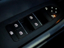 Thumbnail image of 2025 Mazda CX-50 at AMSI-GaryYeomansHonda-New of Daytona Beach, FL