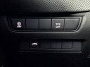 Thumbnail image of 2025 Mazda CX-50 at AMSI-GaryYeomansHonda-New of Daytona Beach, FL