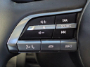 Thumbnail image of 2025 Mazda CX-50 at AMSI-GaryYeomansHonda-New of Daytona Beach, FL