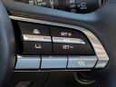 Thumbnail image of 2025 Mazda CX-50 at AMSI-GaryYeomansHonda-New of Daytona Beach, FL