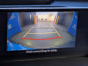 Thumbnail image of 2025 Mazda CX-50 at AMSI-GaryYeomansHonda-New of Daytona Beach, FL