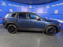 Thumbnail image of 2025 Mazda CX-50 at AMSI-GaryYeomansHonda-New of Daytona Beach, FL