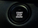 Thumbnail image of 2025 Mazda CX-50 at AMSI-GaryYeomansHonda-New of Daytona Beach, FL