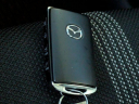 Thumbnail image of 2025 Mazda CX-50 at AMSI-GaryYeomansHonda-New of Daytona Beach, FL