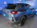 Thumbnail image of 2025 Mazda CX-50 at AMSI-GaryYeomansHonda-New of Daytona Beach, FL