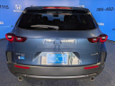 Thumbnail image of 2025 Mazda CX-50 at AMSI-GaryYeomansHonda-New of Daytona Beach, FL