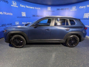 Thumbnail image of 2025 Mazda CX-50 at AMSI-GaryYeomansHonda-New of Daytona Beach, FL