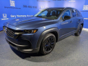 Thumbnail image of 2025 Mazda CX-50 at AMSI-GaryYeomansHonda-New of Daytona Beach, FL