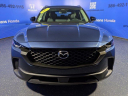 Thumbnail image of 2025 Mazda CX-50 at AMSI-GaryYeomansHonda-New of Daytona Beach, FL