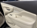 Thumbnail image of 2015 Nissan Murano at Liberty Auto Plaza USED