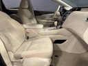 Thumbnail image of 2015 Nissan Murano at Liberty Auto Plaza USED