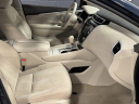 Thumbnail image of 2015 Nissan Murano at Liberty Auto Plaza USED
