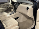 Thumbnail image of 2015 Nissan Murano at Liberty Auto Plaza USED