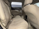 Thumbnail image of 2015 Nissan Murano at Liberty Auto Plaza USED