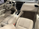 Thumbnail image of 2015 Nissan Murano at Liberty Auto Plaza USED