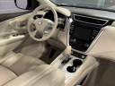 Thumbnail image of 2015 Nissan Murano at Liberty Auto Plaza USED
