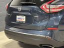 Thumbnail image of 2015 Nissan Murano at Liberty Auto Plaza USED
