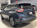 Thumbnail image of 2015 Nissan Murano at Liberty Auto Plaza USED