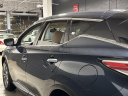 Thumbnail image of 2015 Nissan Murano at Liberty Auto Plaza USED