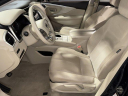 Thumbnail image of 2015 Nissan Murano at Liberty Auto Plaza USED