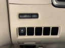 Thumbnail image of 2015 Nissan Murano at Liberty Auto Plaza USED