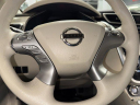 Thumbnail image of 2015 Nissan Murano at Liberty Auto Plaza USED