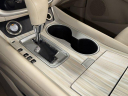 Thumbnail image of 2015 Nissan Murano at Liberty Auto Plaza USED