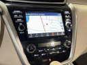 Thumbnail image of 2015 Nissan Murano at Liberty Auto Plaza USED