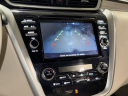 Thumbnail image of 2015 Nissan Murano at Liberty Auto Plaza USED