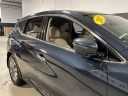 Thumbnail image of 2015 Nissan Murano at Liberty Auto Plaza USED