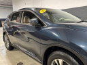 Thumbnail image of 2015 Nissan Murano at Liberty Auto Plaza USED