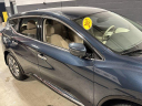 Thumbnail image of 2015 Nissan Murano at Liberty Auto Plaza USED