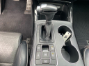 2018 Kia Sorento SX Limited V6 at Transitowne Kia Of West Seneca