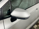 Thumbnail image of 2024 Toyota Corolla at Toyota Scion of Tampa Bay
