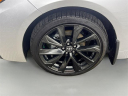 Thumbnail image of 2024 Toyota Corolla at Toyota Scion of Tampa Bay