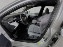 Thumbnail image of 2024 Toyota Corolla at Toyota Scion of Tampa Bay