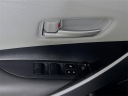 Thumbnail image of 2024 Toyota Corolla at Toyota Scion of Tampa Bay