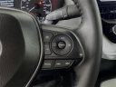 Thumbnail image of 2024 Toyota Corolla at Toyota Scion of Tampa Bay