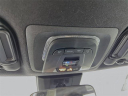 Thumbnail image of 2024 Toyota Corolla at Toyota Scion of Tampa Bay