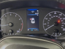 Thumbnail image of 2024 Toyota Corolla at Toyota Scion of Tampa Bay