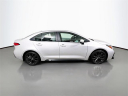 Thumbnail image of 2024 Toyota Corolla at Toyota Scion of Tampa Bay