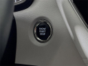 Thumbnail image of 2024 Toyota Corolla at Toyota Scion of Tampa Bay