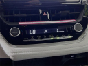 Thumbnail image of 2024 Toyota Corolla at Toyota Scion of Tampa Bay