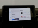 Thumbnail image of 2024 Toyota Corolla at Toyota Scion of Tampa Bay