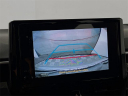 Thumbnail image of 2024 Toyota Corolla at Toyota Scion of Tampa Bay