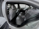 Thumbnail image of 2024 Toyota Corolla at Toyota Scion of Tampa Bay