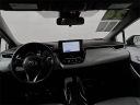Thumbnail image of 2024 Toyota Corolla at Toyota Scion of Tampa Bay